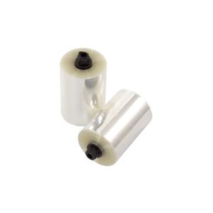 Rollo de repuesto para Shot Assault 2.0/ Iris 2.0 Roll-Off
