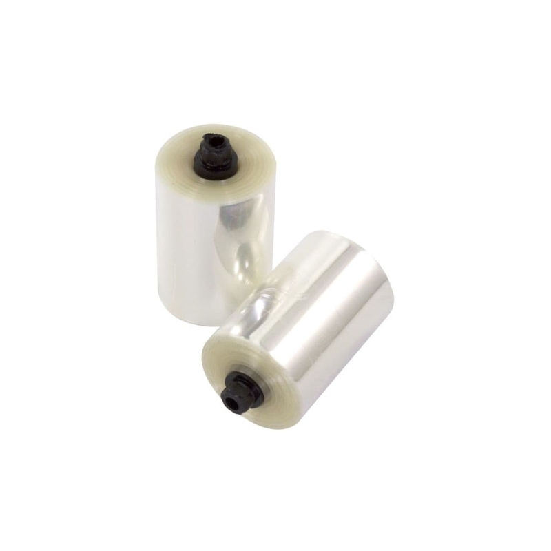 Rollo de repuesto para Shot Assault 2.0/ Iris 2.0 Roll-Off