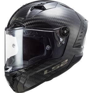 Casco Moto LS2 FF805 Thunder Carbon Racing Fim 2020 Integral