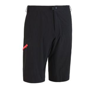 Culotte Sensor Helium Lite negro liquidación