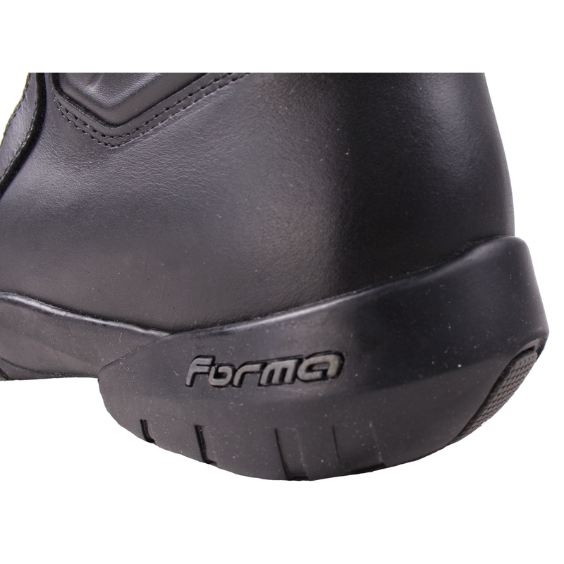 Moto boty Forma Jasper Outdry výprodej