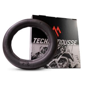 Sistema tubeless ATHENA Technomousse ENDURO trasero 120/90-18
