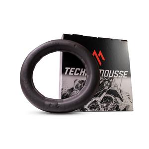 Sistema tubeless ATHENA TechnoMousse MX trasero 100/90-19