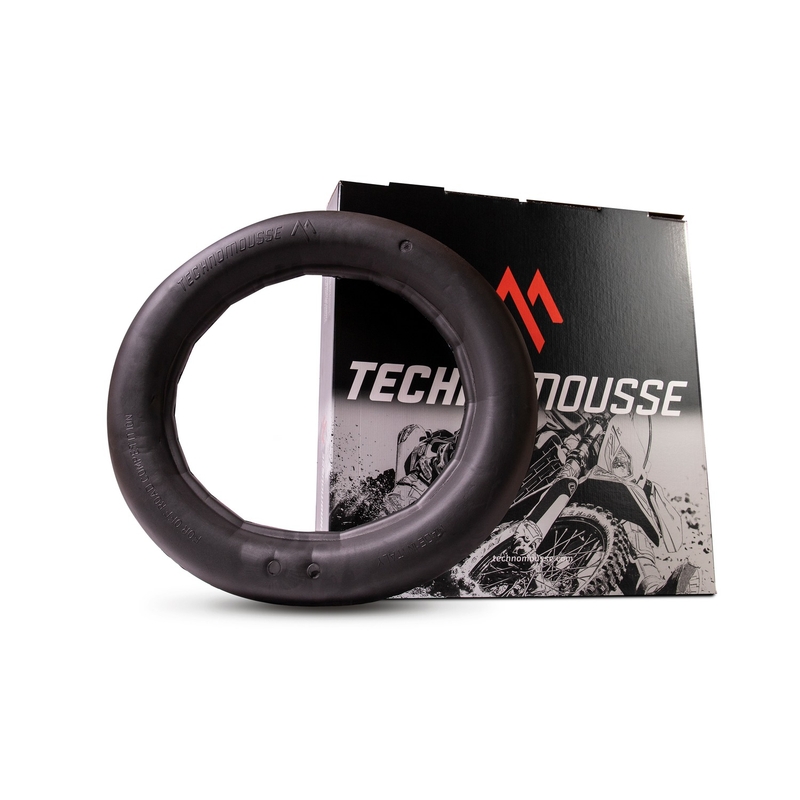 Sistema tubeless ATHENA TechnoMousse MX trasero 100/90-19