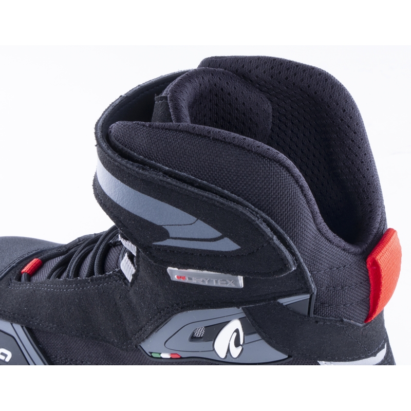 Botas de moto Forma Viper WP