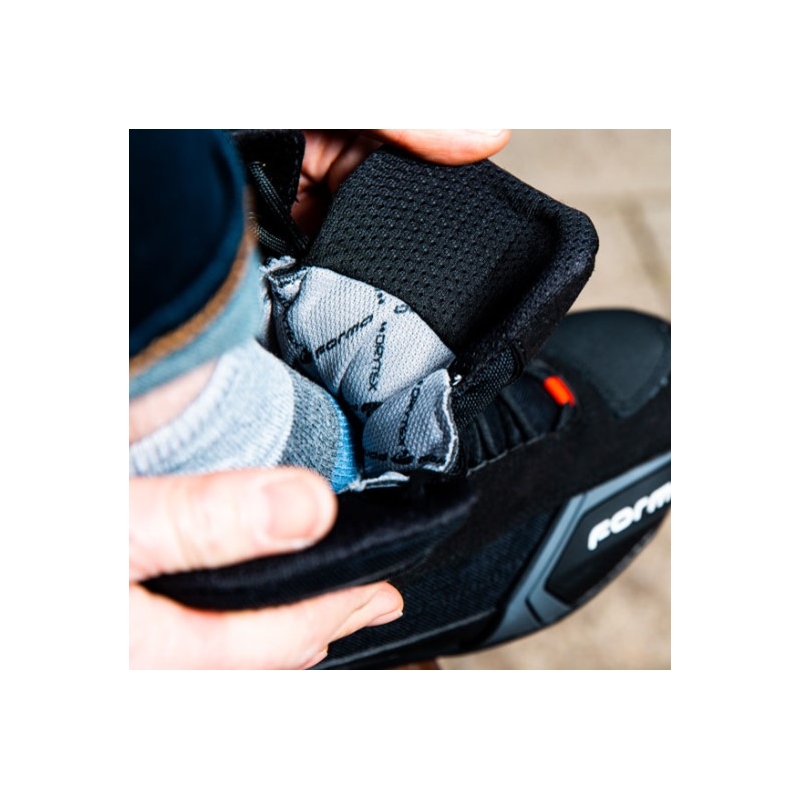 Botas de moto Forma Viper WP