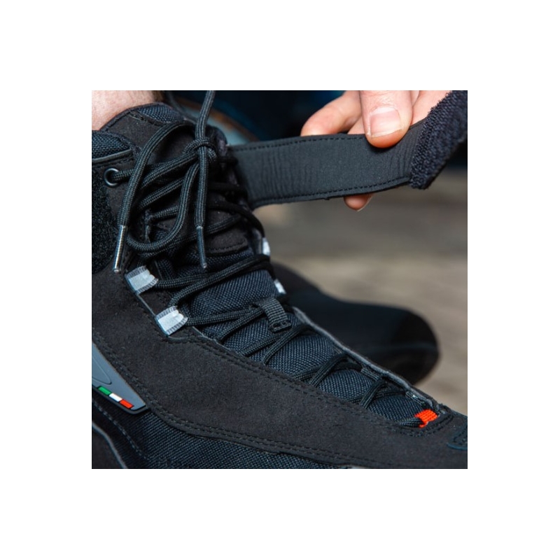 Botas de moto Forma Viper WP