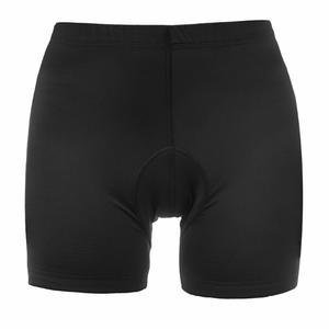 SENSOR CYKLO BASIC pantalón corto mujer negro verdadero liquidación