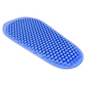 Protectores Revit Seesmart para codos y tobillos RV32