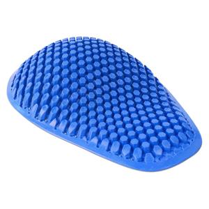 Protector Revit Seesmart hombro/codos/rodillas RV31