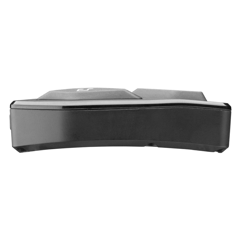 Auricular Bluetooth Interphone U-COM3 Single Pack