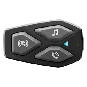 Auricular Bluetooth Interphone U-COM3 Single Pack