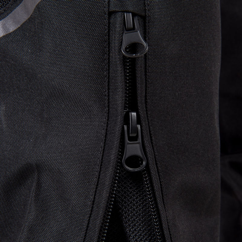 Pantalón de moto Ozone Jet II liquidación