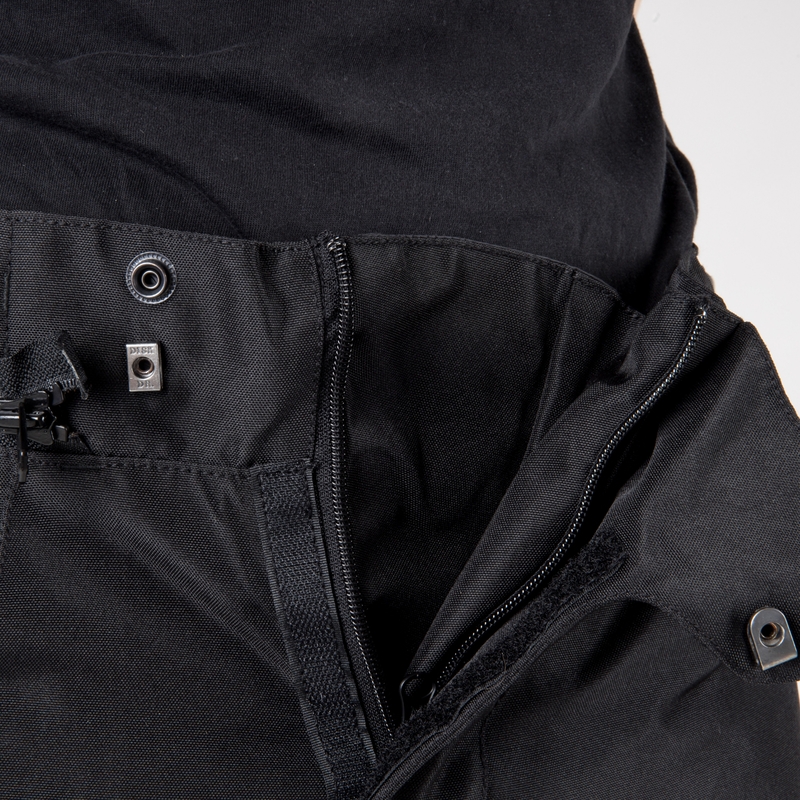 Pantalón de moto Ozone Jet II liquidación