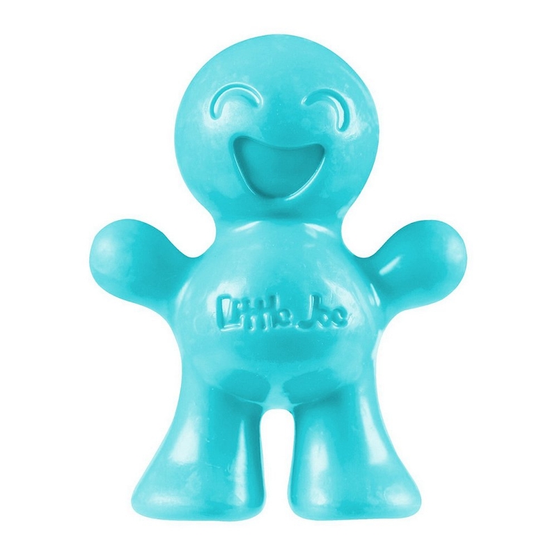 Osvěžovač LITTLE JOE New Car