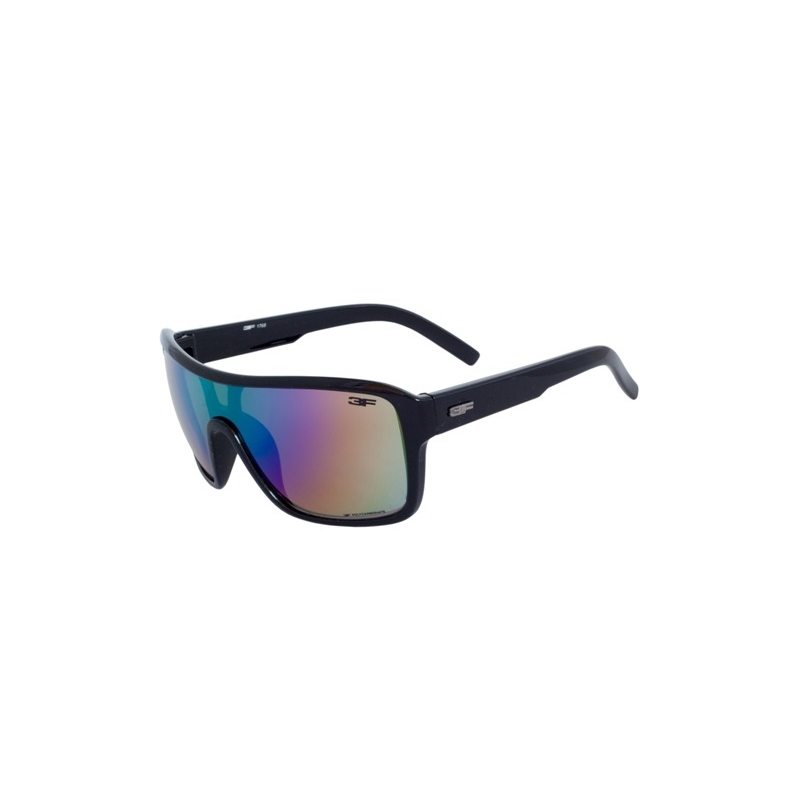 Gafas de sol 3F Fly 1768