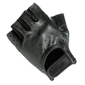 Guantes de moto RSA Chopper negros