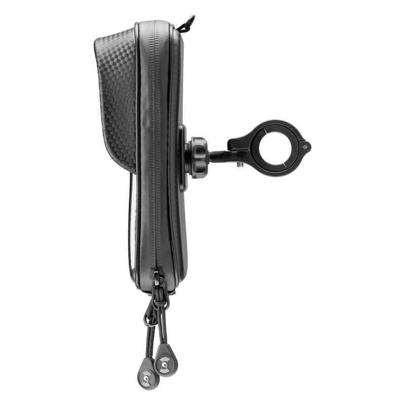 Funda estanca universal Interphone Master Pro