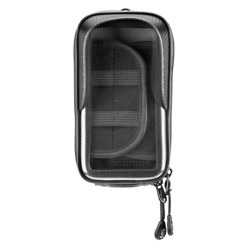 Funda estanca universal Interphone Master Pro