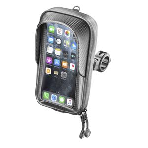 Funda estanca universal Interphone Master Pro