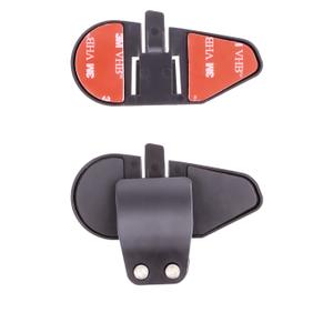 Soporte de repuesto para Intercom MaxTo M3 para tipos más antiguos