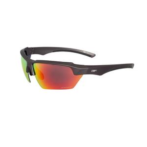 Gafas 3F Versión 1843