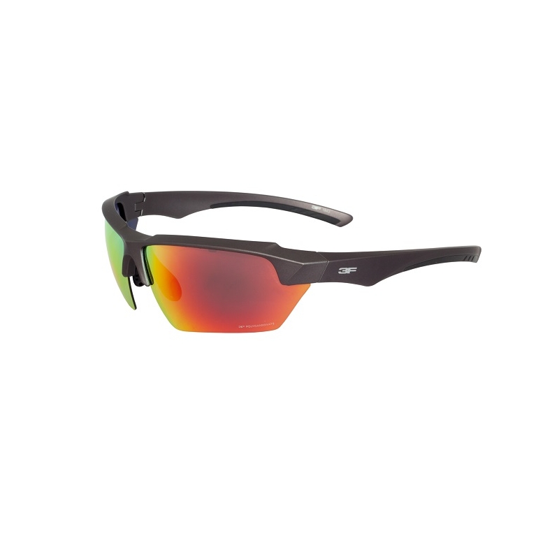 Gafas 3F Versión 1843