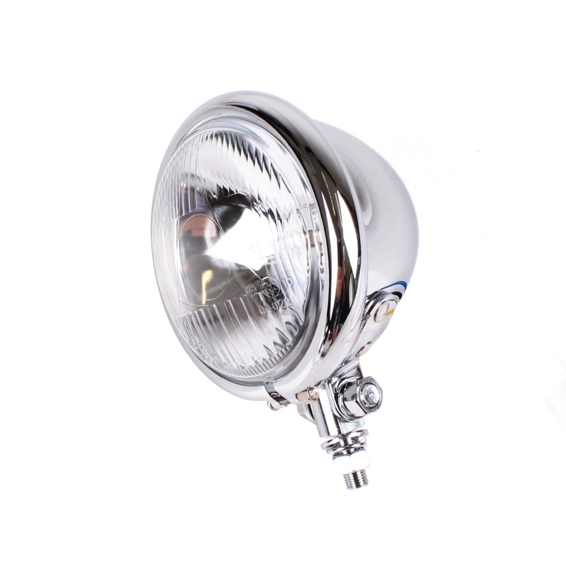 Přední přídavné světlo R-TOOL 18033