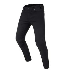 Rebelhorn Classic III SF Negro Vaqueros de moto liquidación