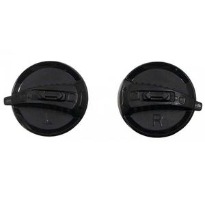 Juego de tornillos de casco LS2 FF325/ FF386/ FF385/ FF358/ FF396/ FF370/ OF569