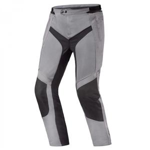 Pantalones de moto Shima Jet Grey