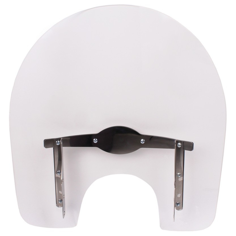 Plexi Original s montážní sadou Yamaha Midnight Star 950/1300