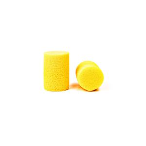 Tapones 3M