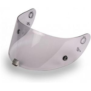 HJC HJ-26 plexi ahumado fino