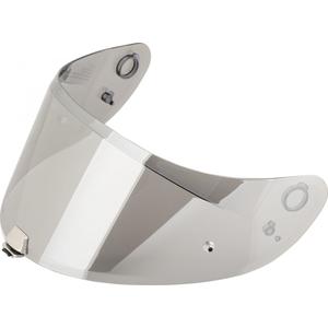 HJC HJ-26ST plexi ahumado fino
