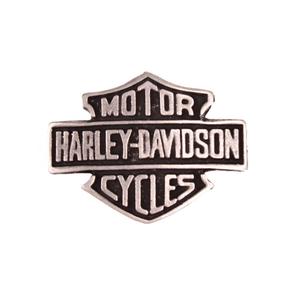 Insignia H-D Motorcycles