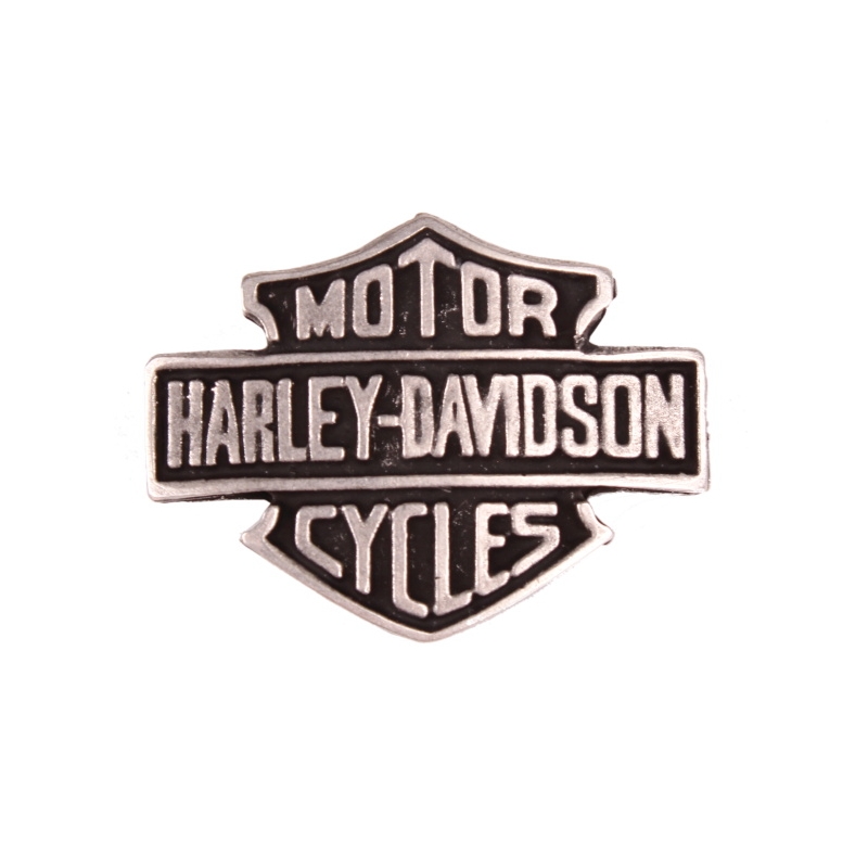 Insignia H-D Motorcycles