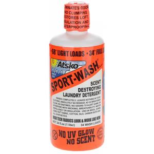 Atsko Sport Wash 1000 ml