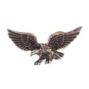 Insignia de águila
