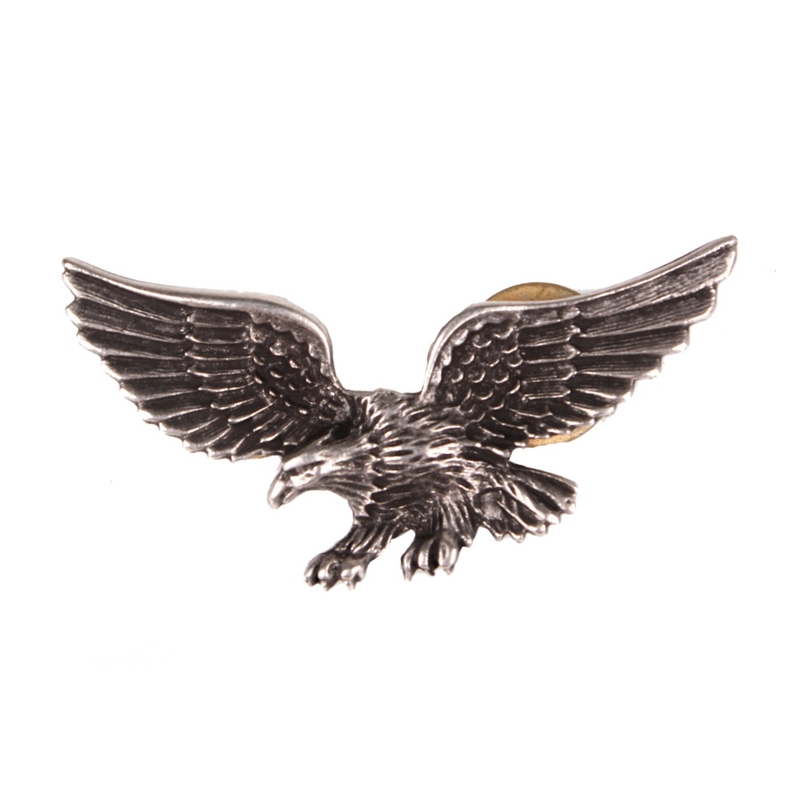 Insignia de águila