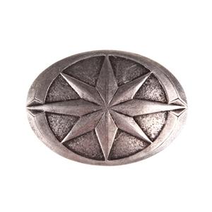 Insignia de estrella