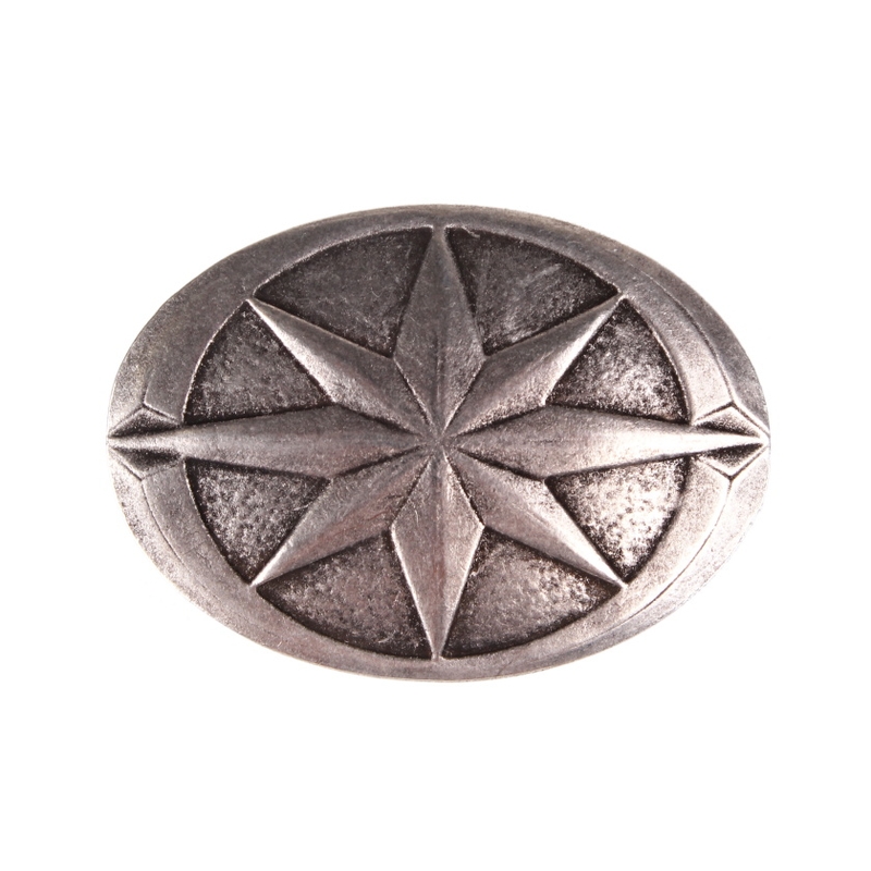 Insignia de estrella