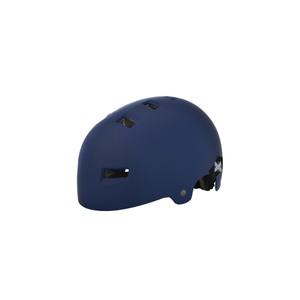 Casco Oxford Urban Cycling azul mate