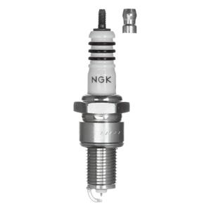 Zapalovací svíčka NGK Iridium