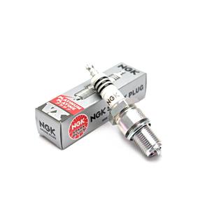 Spark plug NGK Platinum