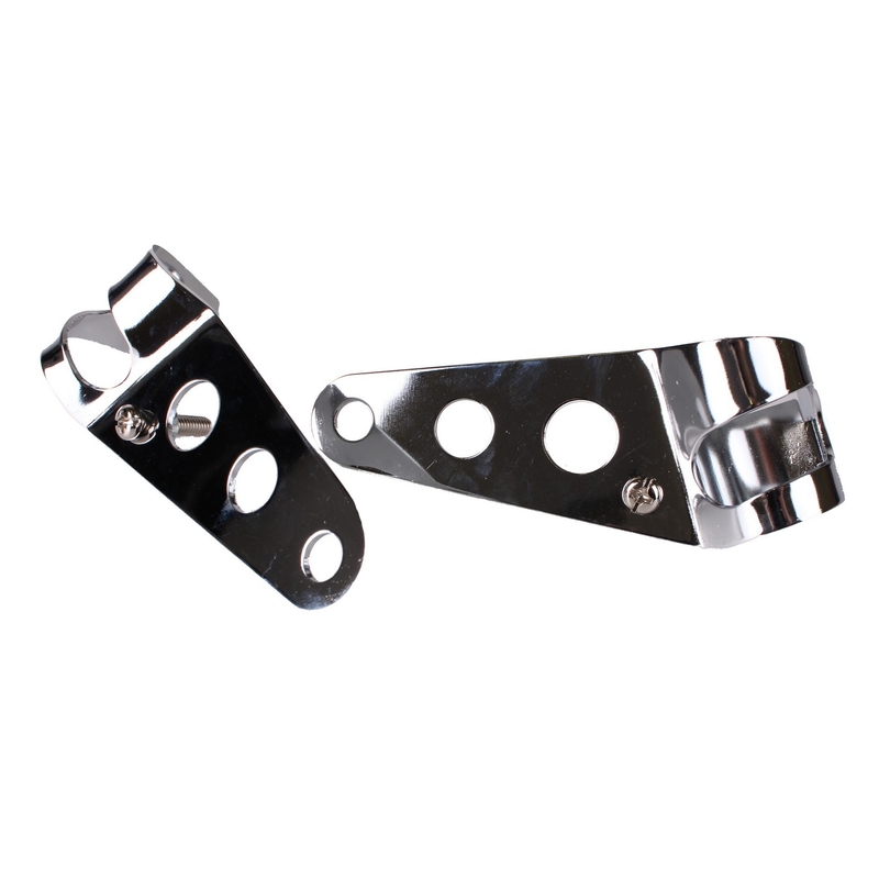 Portafaros R-TOOL
