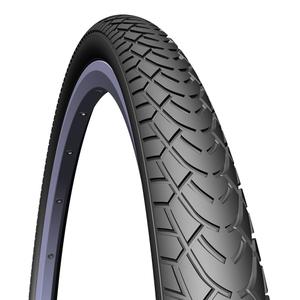 Mitas 12 1/2 x 1,75x2 1/4, V41 WALRUS negro