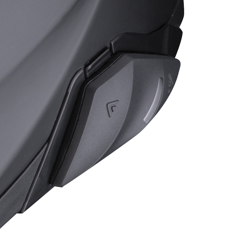 Interfono Scorpion EXO-COM