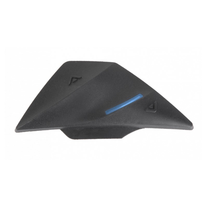 Interfono Scorpion EXO-COM