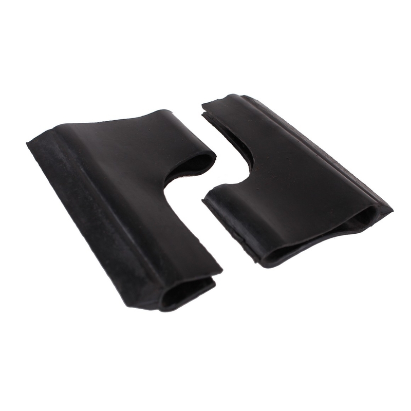 Stěrač plexi R-TECH